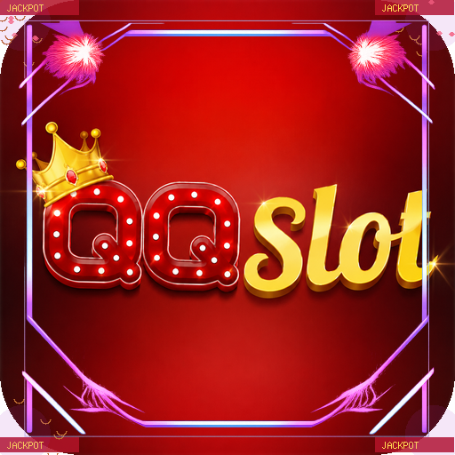 qqslot — galeri pratinjau Resmi APK